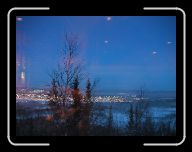 0212_0301 Sverige 091 * 800 x 600 * (51KB)